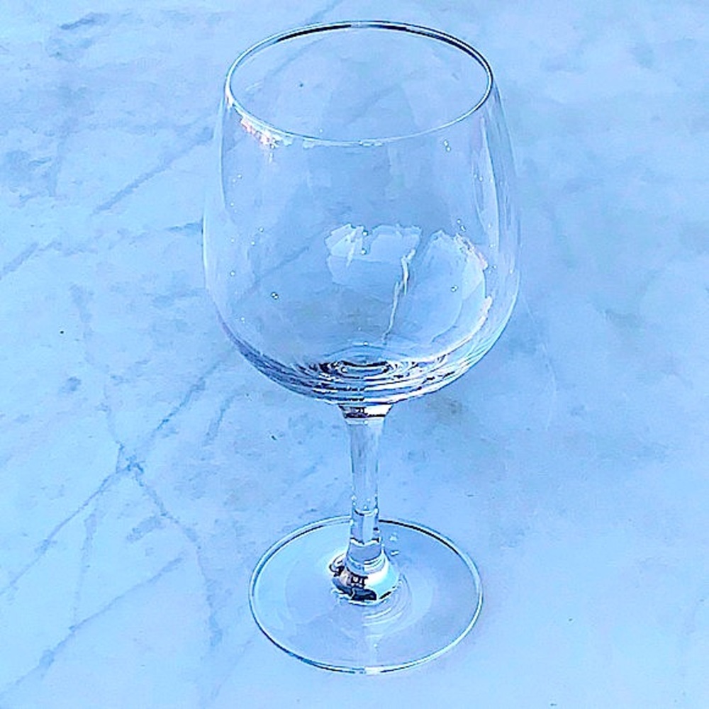STOLZLE LAUSITZ GIN TONIC GLASS T 26 1/2 FL OZ 8 1/2 INCH TALK NEW